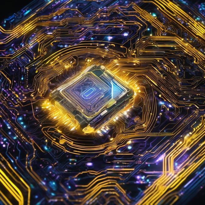 Binance 2026: La Guía Definitiva para Proteger Tus Criptomonedas (y Evitar Estafas)