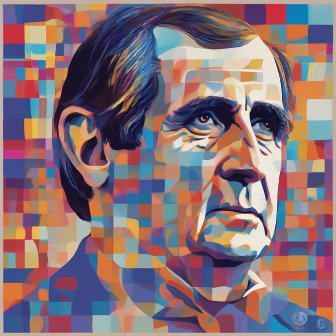 Binance bloquea al exministro Bullrich, afectado por ELA, de sus criptomonedas: "No se puede negar el acceso a mi dinero"