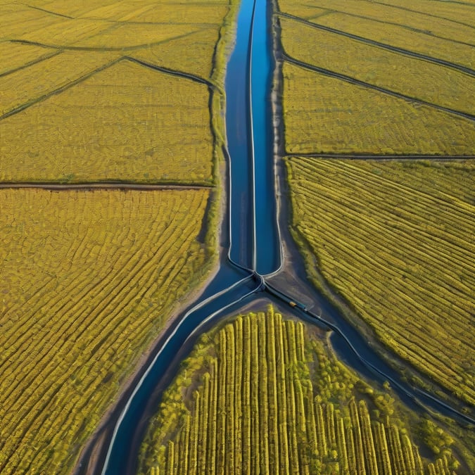 Bioetanol al 15% en la Nafta: ¿El Fin de los Aumentos y un Respiro para el Campo?