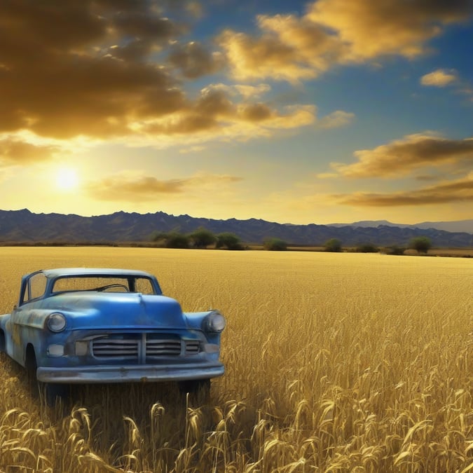 Bioetanol al 15% en la Nafta: ¿El Fin de los Aumentos y un Respiro para el Campo?