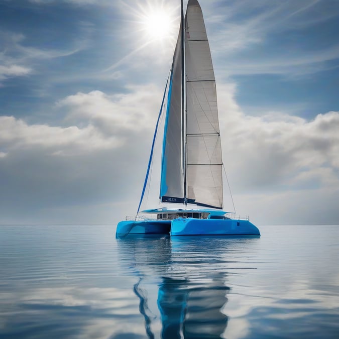 Bison Dele: Del Éxito en la NBA a un Misterio en el Pacífico