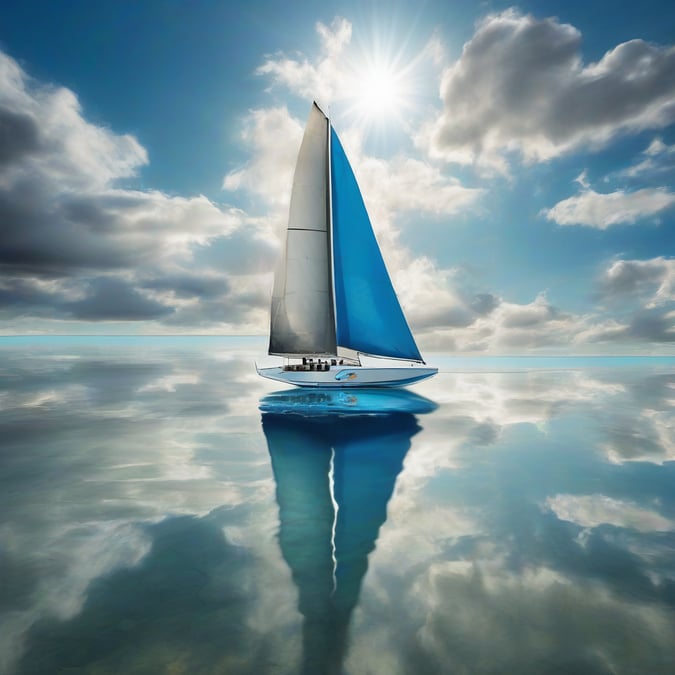 Bison Dele: Del Éxito en la NBA a un Misterio en el Pacífico