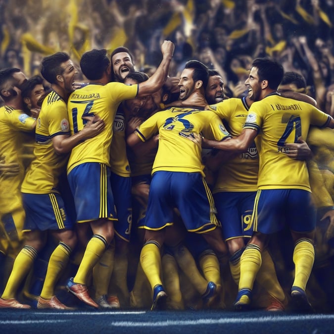 ¡Boca Aplasta a River en el Superclásico de Reserva! Liderazgo Asegurado