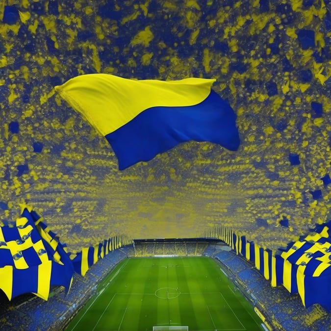 ¡Boca en Florencio Varela con hinchas! Precio de las entradas y detalles del operativo