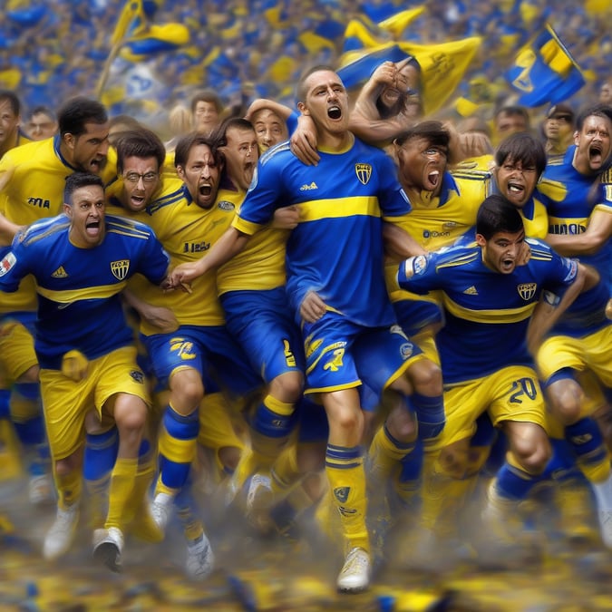 ¡Boca en Florencio Varela con hinchas! Precio de las entradas y detalles del operativo