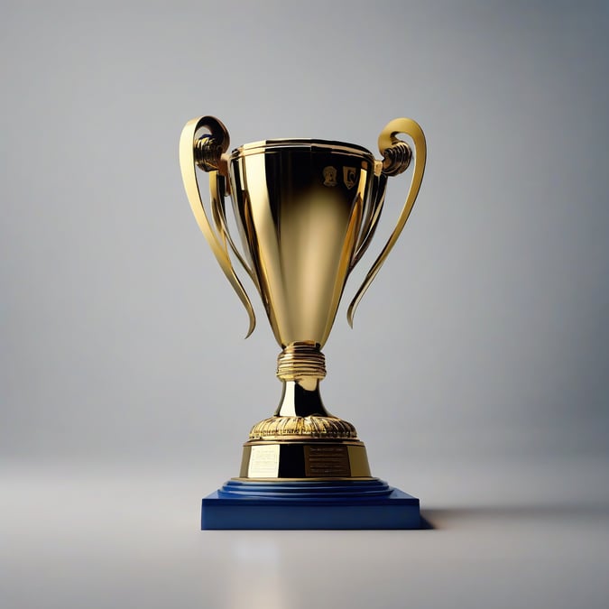 Boca en la Libertadores: ¿Cuántos kilómetros volará por la gloria? + Historial que ilusiona