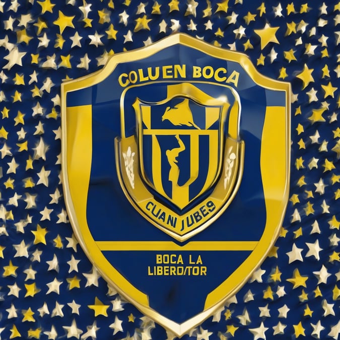 Boca en la Libertadores: ¿Cuántos kilómetros volará por la gloria? + Historial que ilusiona