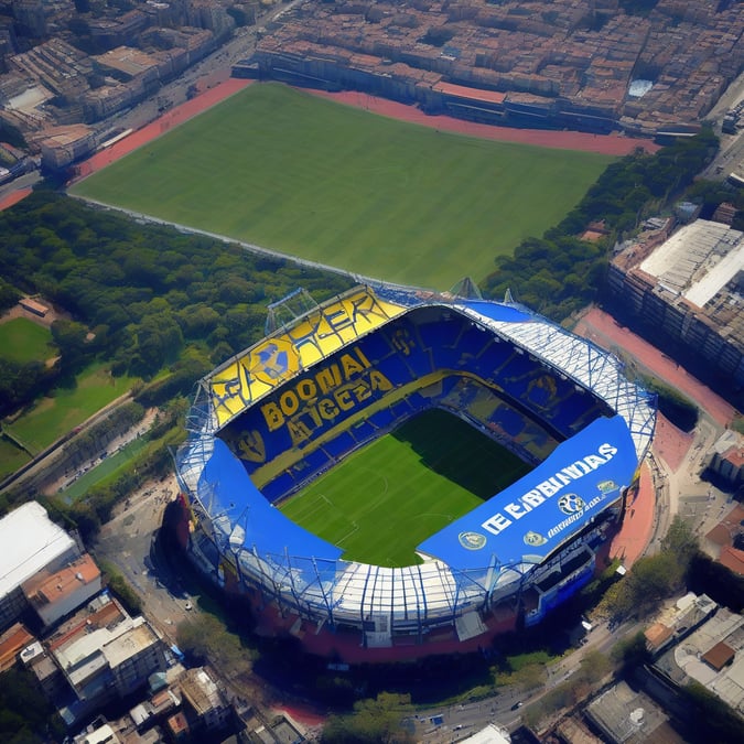 ¡Boca explotó! Prohibición de hinchas en Chile desata la furia xeneize