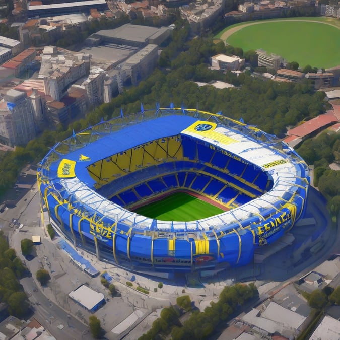 ¡Boca explotó! Prohibición de hinchas en Chile desata la furia xeneize