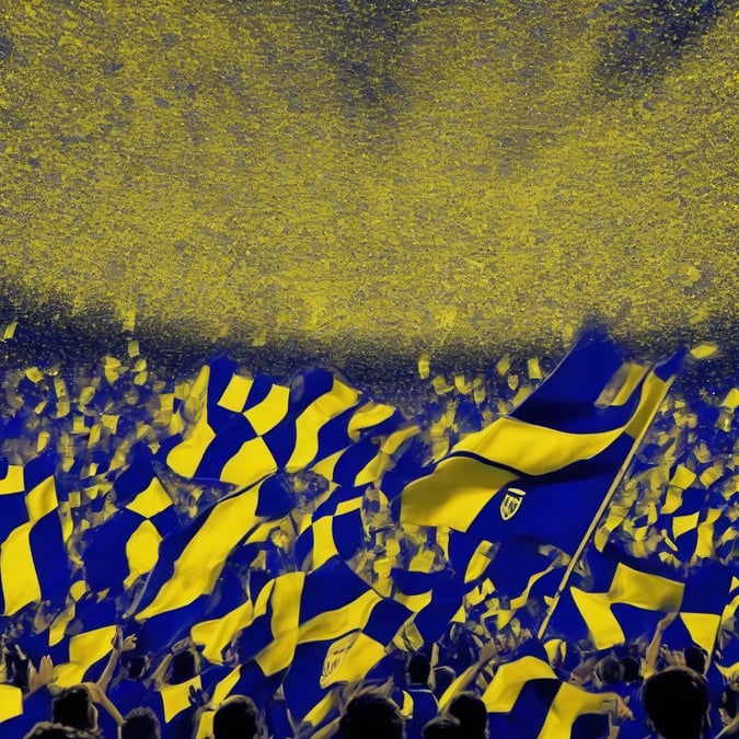 ¡Boca Explota en Chile! Memes, Úbeda 'Bianchi' y la Joya Aranda