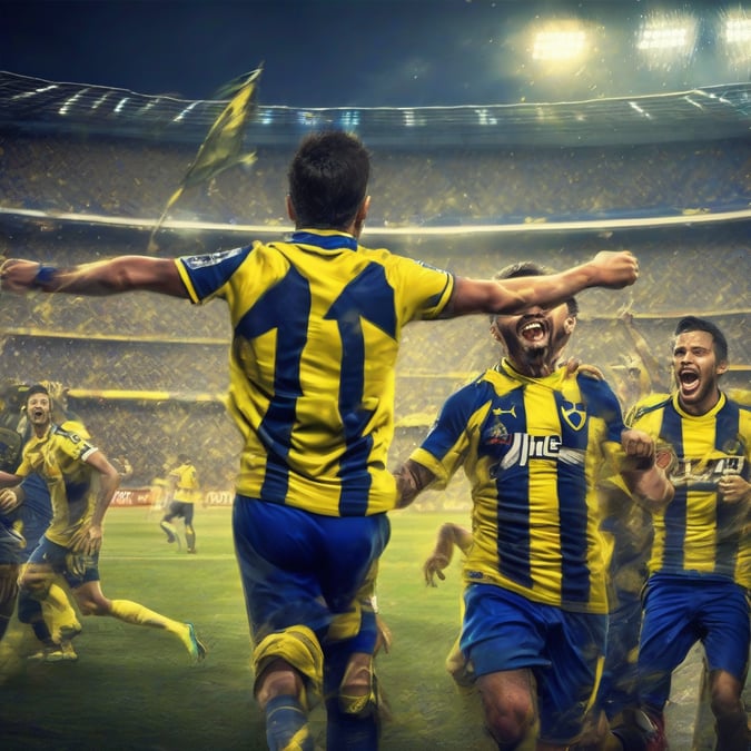 ¡Boca Explota en Chile! Memes, Úbeda 'Bianchi' y la Joya Aranda