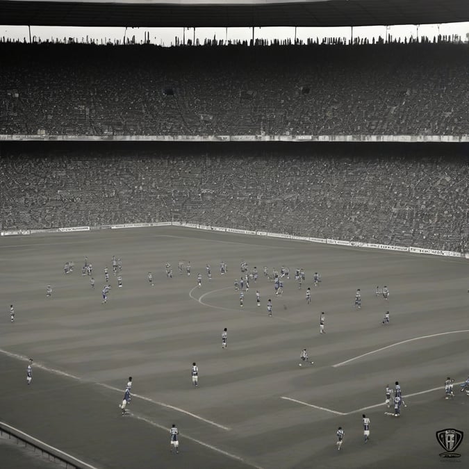 Boca Juniors quedó afuera de la Libertadores en primera fase tras 32 años: la historia del anterior tropiezo