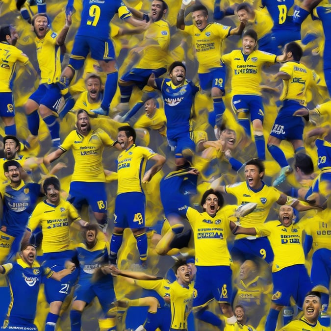 Boca Juniors: Rotación Total para Enfrentar a Central Córdoba y Priorizar la Libertadores