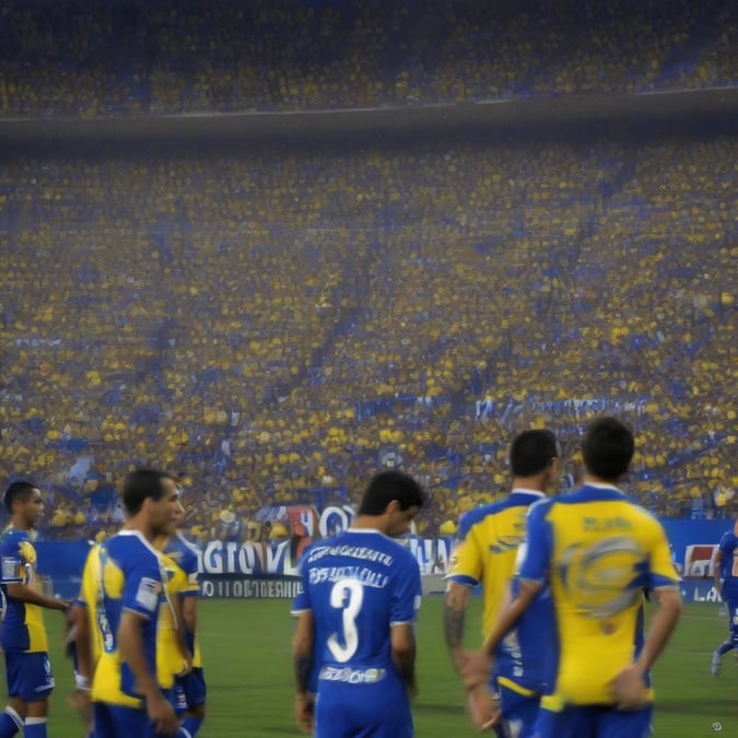 Boca quedó tercero en su zona tras el empate entre U. Católica y Cruzeiro: qué necesita para clasificar a octavos de la Libertadores