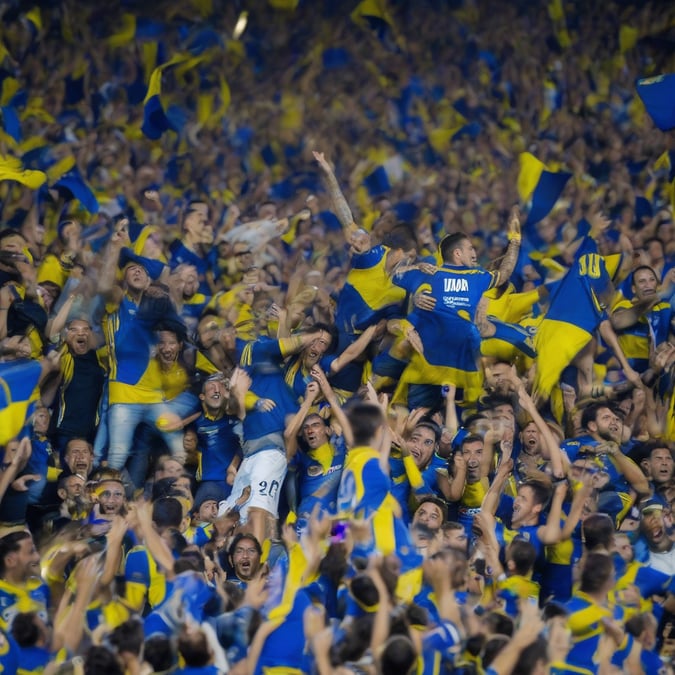 ¡Boca revive! Úbeda revela detalles clave de la victoria, la lesión de Marchesín y el futuro de Cavani