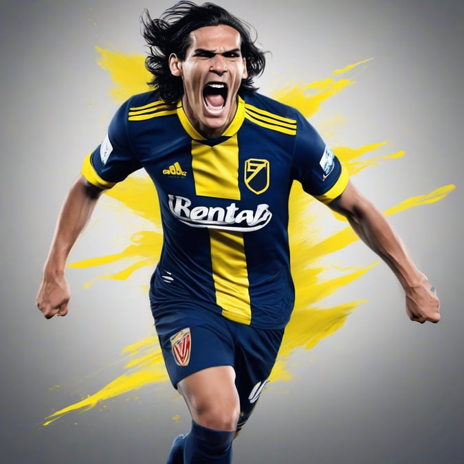 ¡Boca revive! Úbeda revela detalles clave de la victoria, la lesión de Marchesín y el futuro de Cavani