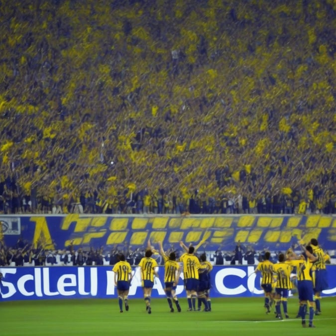 ¡Boca Revive! Victoria Clave ante Talleres y Escala en el Apertura