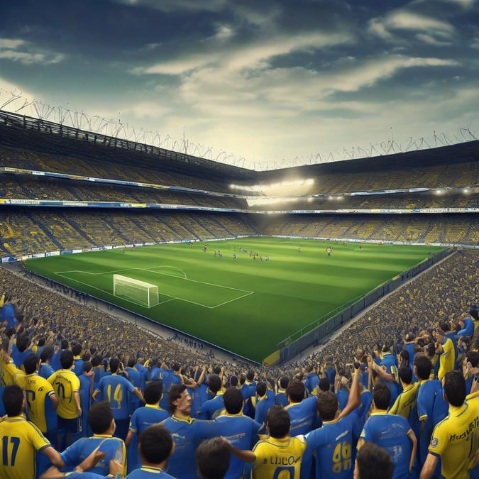 ¡Boca Revive! Victoria Clave ante Talleres y Escala en el Apertura