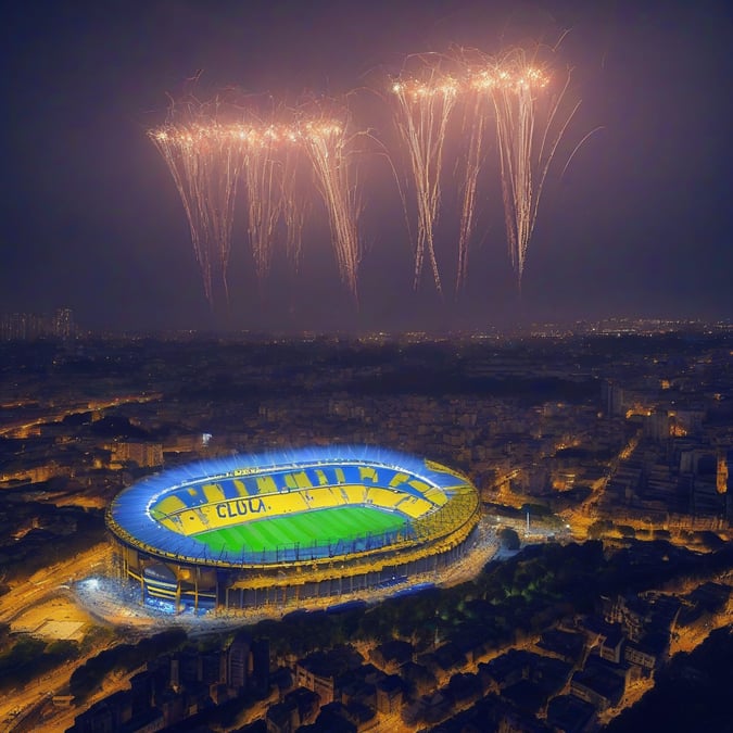¡Boca vuelve a la Libertadores! Calendario COMPLETO y cuánto puede ganar