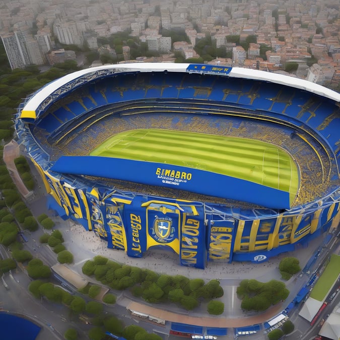 ¡Boca vuelve a la Libertadores! Calendario COMPLETO y cuánto puede ganar