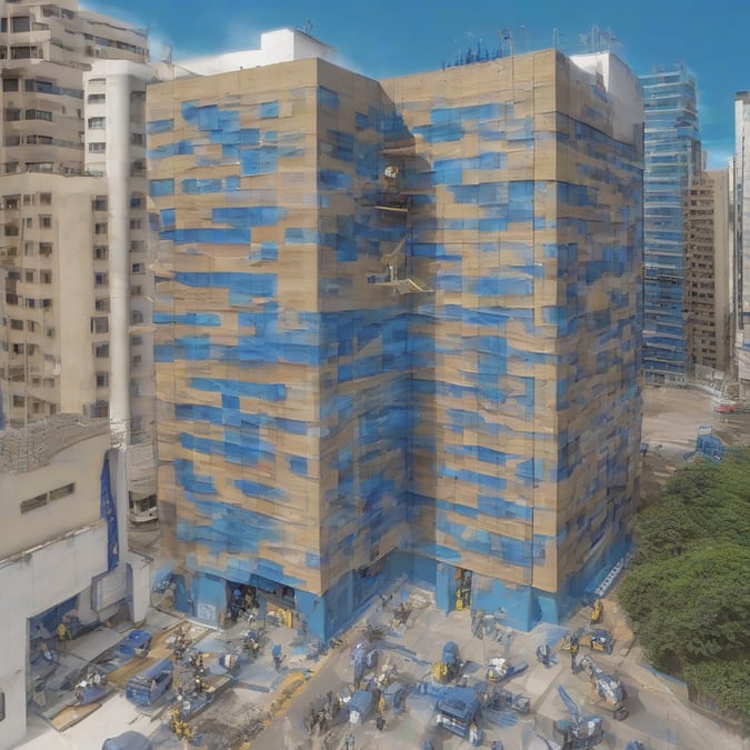 ¡BOMBA! Allanamientos en Azul Azul y la U: La Fiscalía apunta a fraude millonario y la compra del club