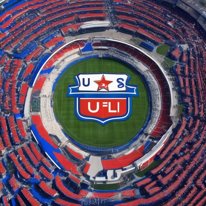 ¡Bomba en Azul Azul! Michael Clark deja un 'legado' explosivo para su sucesor