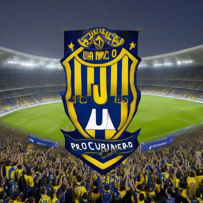 ¡Bomba en Boca! Úbeda planea una ROTACIÓN MASIVA para el Superclásico