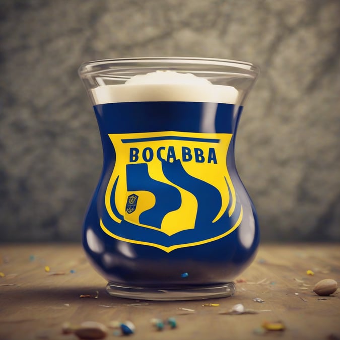 ¡Bomba en Boca! Úbeda planea una ROTACIÓN MASIVA para el Superclásico