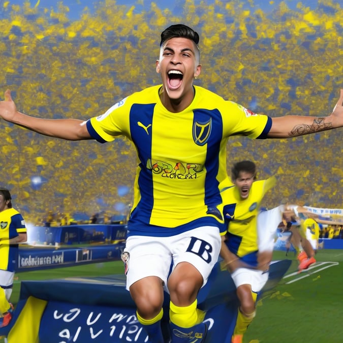 ¡Bomba en Boca! Úbeda revoluciona el equipo tras el Superclásico