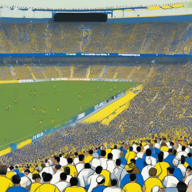 ¡Bomba en Boca! Marchesín, grave lesión y adiós a la temporada: ¿Su futuro en riesgo?