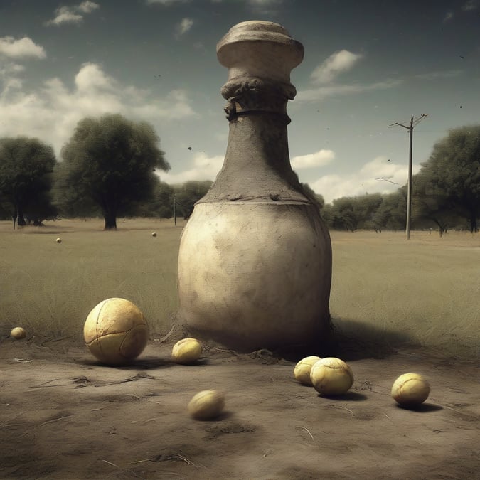 ¡Bomba en Boca! Marchesín, grave lesión y adiós a la temporada: ¿Su futuro en riesgo?