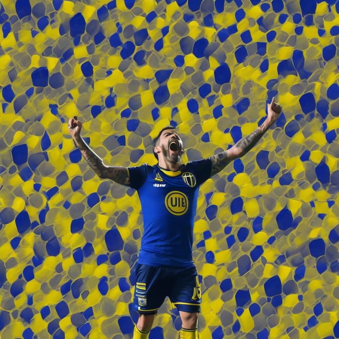 ¡Bomba en Boca! Nández lo confirma: ¿Regreso a la Ribera?