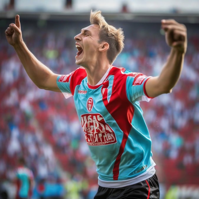 Bomba en Boca: Revelaciones de Blondel sobre su salida, Riquelme y el escándalo con Morena Beltrán