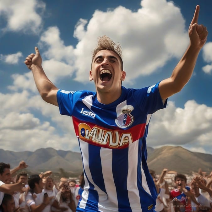 Bomba en Boca: Revelaciones de Blondel sobre su salida, Riquelme y el escándalo con Morena Beltrán