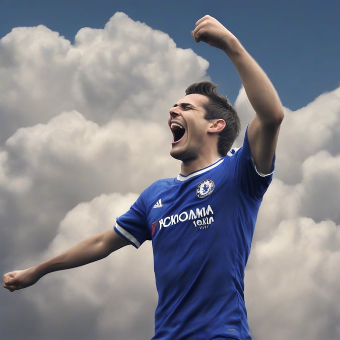 ¡Bomba en Chelsea! Enzo Fernández en la mira y futuro en duda tras polémica sanción