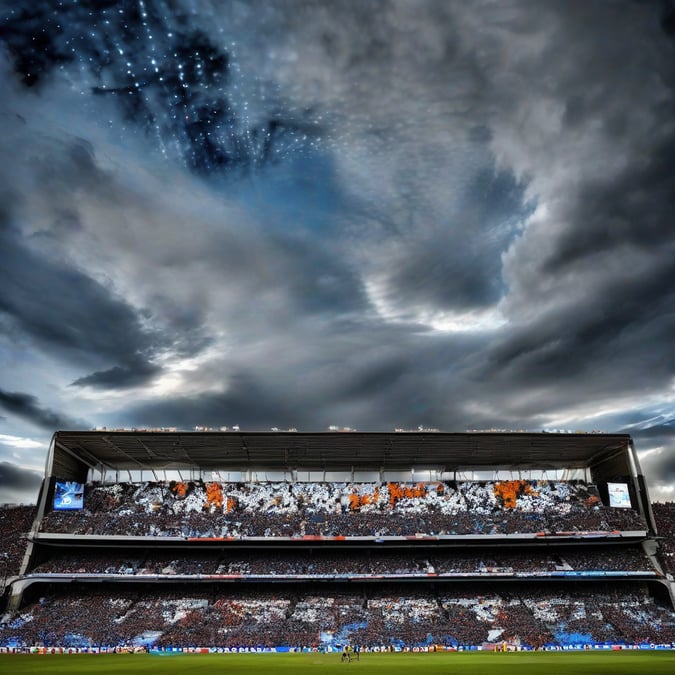 ¡Bomba en Colo Colo! Aníbal Mosa alista jugada maestra para el control total