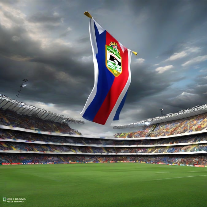 ¡Bomba en Colo Colo! Aníbal Mosa alista jugada maestra para el control total