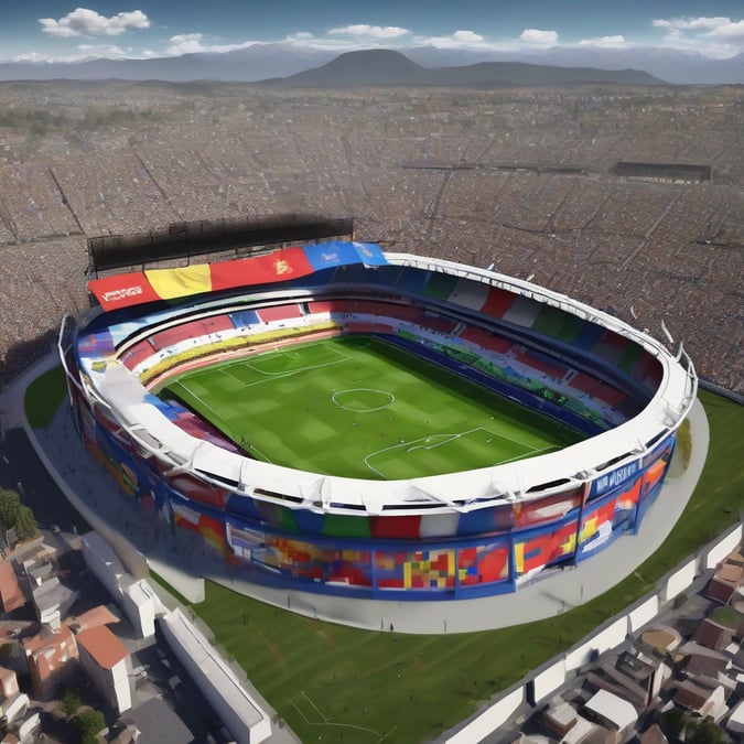 ¡Bomba en Colo Colo! Mosa va por TODO: Presidencia Y Control Mayoritario