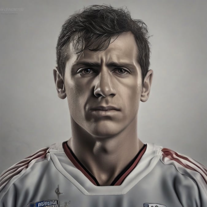 ¡Bomba en Colo Colo! ¿Quién asume el arco tras la grave lesión de De Paul?