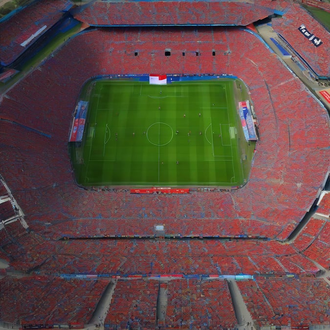 ¡Bomba en el Fútbol Chileno! Primer Candidato Oficial a la ANFP Revelado