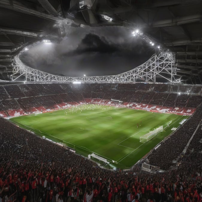 ¡Bomba en el Monumental! Colo Colo en riesgo de fuertes sanciones por incidentes