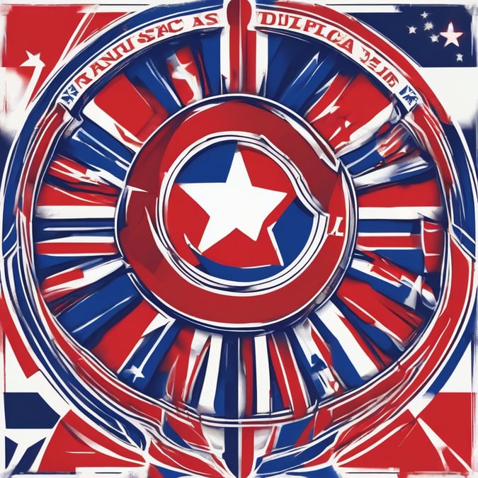 ¡Bomba en el Sernac! Gobierno pide la renuncia de su director