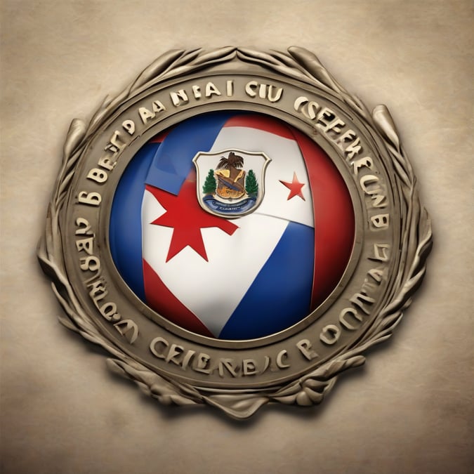 ¡Bomba en el Sernac! Gobierno pide la renuncia de su director