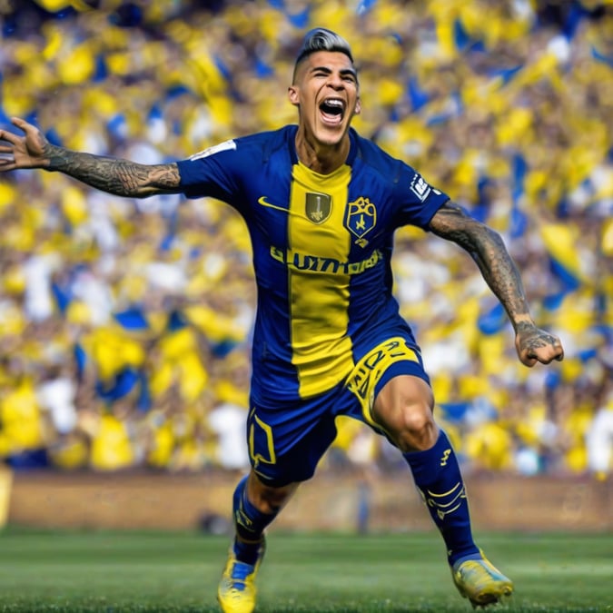 ¡Bomba en el Superclásico! Boca da un golpe y define los Playoffs: Cruces y sorpresas