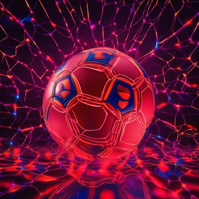 ¡BOMBA en Italia! Revelados nombres en el escándalo de 'fiestas sexuales' con futbolistas y pilotos de F1