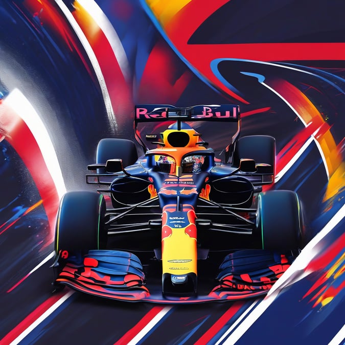 Bomba en la F1: ¿Verstappen a Mercedes en 2027? Ex-Piloto Revela la Estrategia