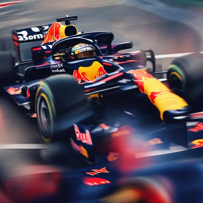 Bomba en la F1: ¿Verstappen a Mercedes en 2027? Ex-Piloto Revela la Estrategia