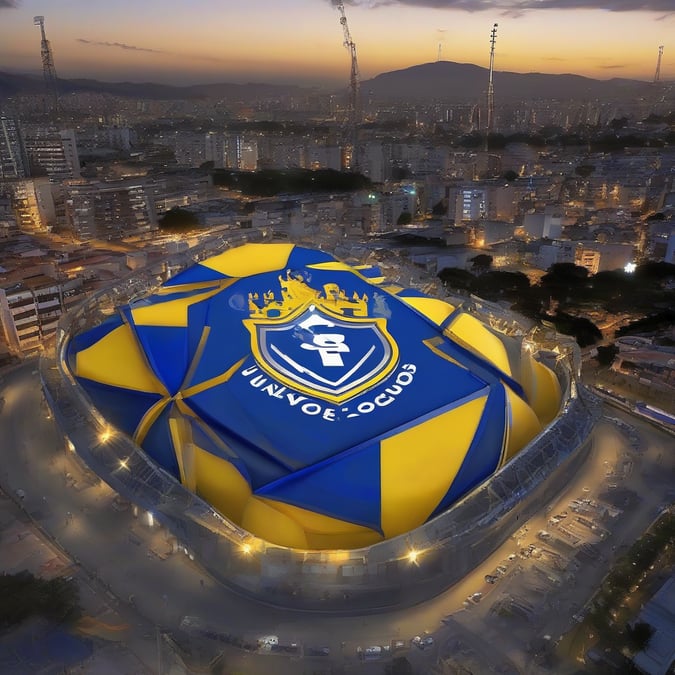 ¡Bomba en la Libertadores 2026! Católica vs. Boca y Coquimbo en Grupos Difíciles