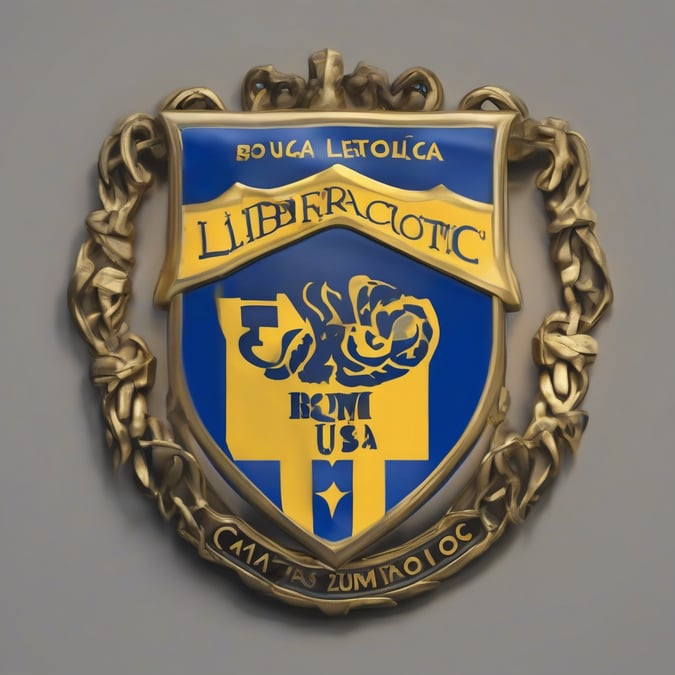 ¡Bomba en la Libertadores 2026! Católica vs. Boca y Coquimbo en Grupos Difíciles