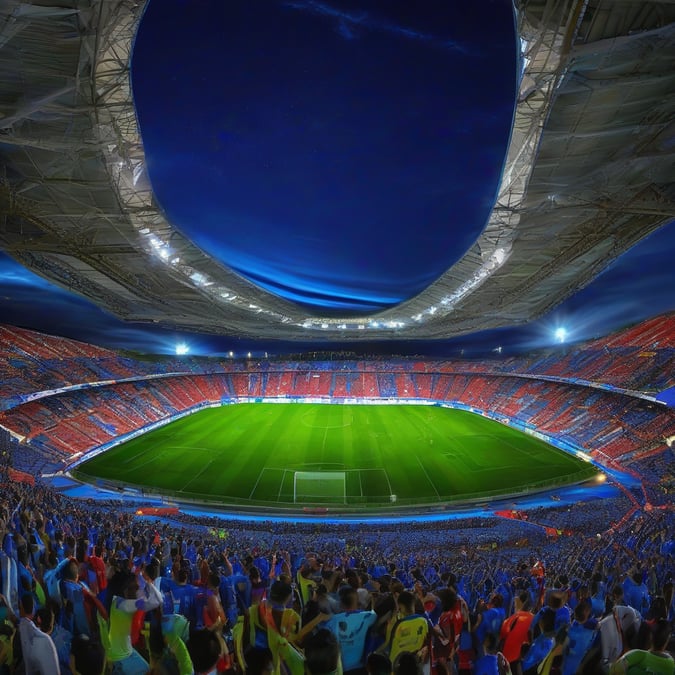 ¡Bomba en la Libertadores! Católica vs. Boca a puerta cerrada por orden del Gobierno